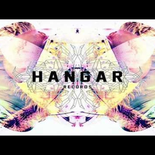 Total Recall - Snowflake - T>i Remix (forthcoming on Hangar Records)