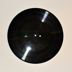 Total Recall - Scalar Triangle (Dubplate)