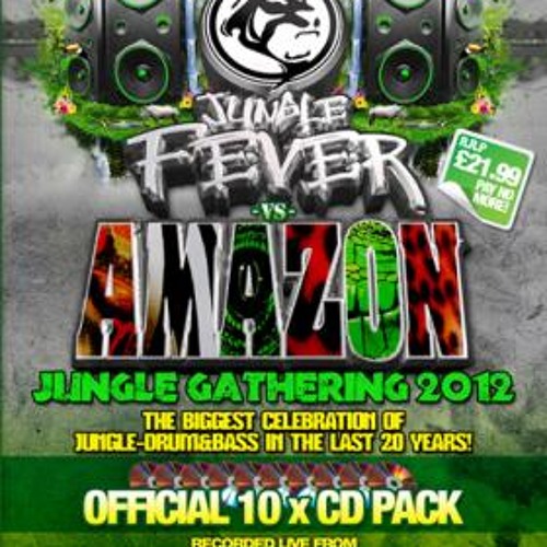 T>i - Pointless Endingz - Total Recall Remix and then mixed into: Total Recall - Heavens Declare