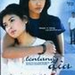 08 CINTA HUMMING