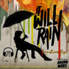 Festo DJ feat. Bruno Mars - It Will Rain (BrasZouk Rmx)