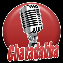 ORACION JESUS YO CONFIO EN TI (Reflexión)