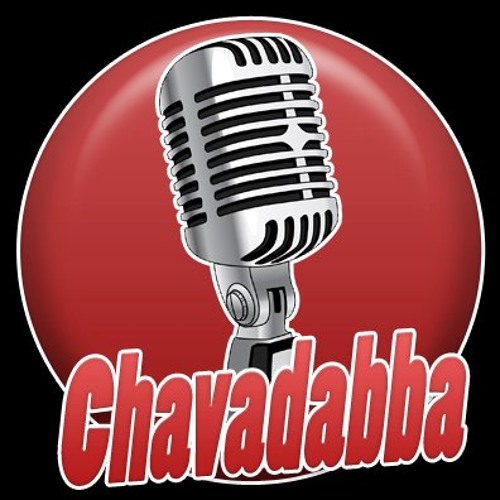 ORACION JESUS YO CONFIO EN TI (Reflexión)