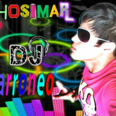 ★ÐJ MARRONEO★NO PIENSAS EN MI★COSCULLUELA-2012