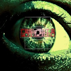 Eyepro - DJ mix 105 Resident E Recordings