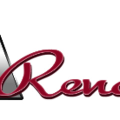 Revelation (Instrumental Version)