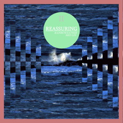 Med Lin - Paperwork (RainboWeatheR Remix)