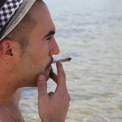 SAE - SEXY LADY - PROMO 2012