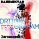on Driicky Graham feat Bassnectar - Snap Backs & Tattoos (Zeroaccess Mix)