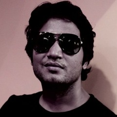 HERO (Enrique Iglesias) IN MY VOICE