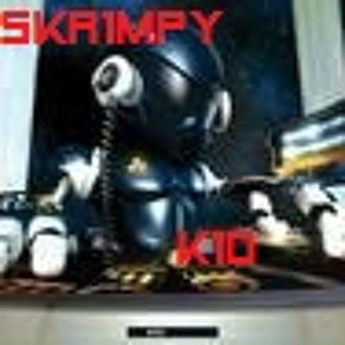 Electrifunked-Final Revision