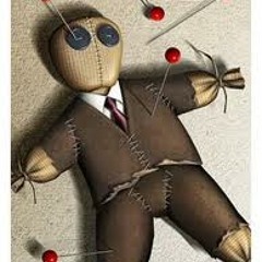 RealMode - Voodoo (Saleem Razvi's Gypsy Jack Mix) Sample