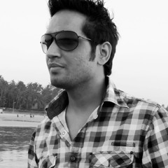 Ye jism hai to kya cover by manojj negi