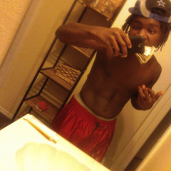 Swag Swag Call  Me St 214 916 7132