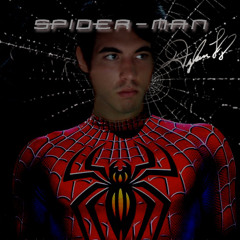 Spider-Man (Michael Bublé Cover)