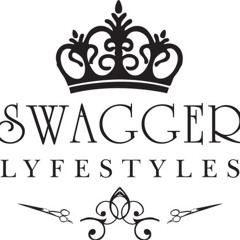 Come Out Cha Lil Jack Gudda Showtime  (HoTShiT)