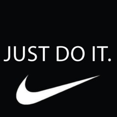 Me an young day freestyle