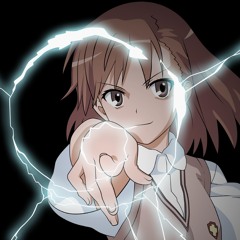 超電磁砲 Amazon.com: Toaru Kagaku no Chou Denjihou [Japan Import