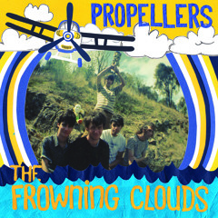 Propellers