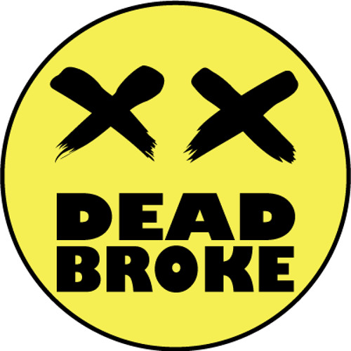 Unbothered lil skies обложка. Dead broke. Dead broke. Dead broke. Dead broke.