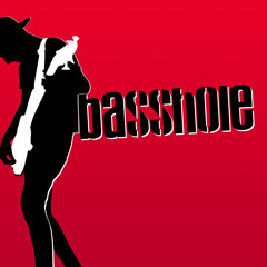 Blame It On The Bassline (SATURNINO cover)