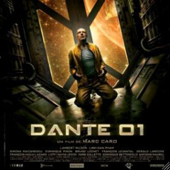 FILM - Dante 01 de Marc CARO