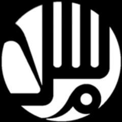 Malam Doa