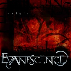 Demise