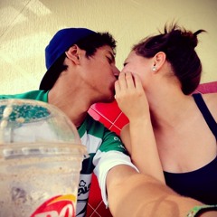 Saybot - Hasta pronto