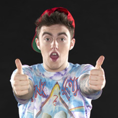 Funny Mac Miller Freestyle