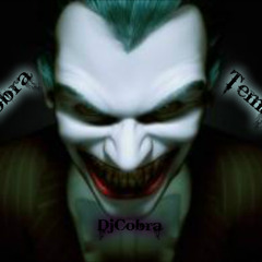 DjCobraTema'37' 53Hz