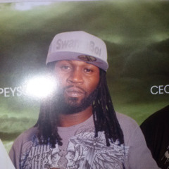 Peysoes New Solo Track