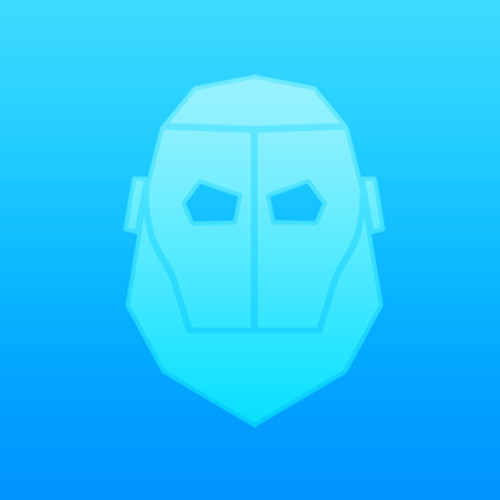 Team Fortress 2 - Robots (FieryNugget's Remix)
