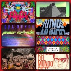 Ritmos del Mundo Greates Hits MIX http://www.mediafire.com/?80b18wr9antetnb