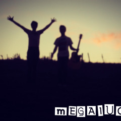 01 - O Dia Nasce Outra Vez