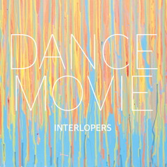 Parks and Resignation