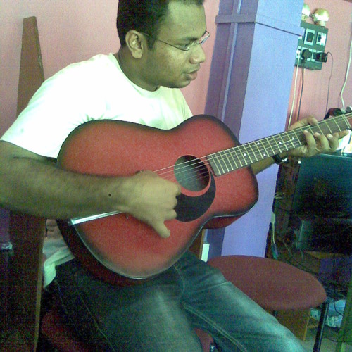Ranjish Hi Sahi