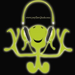 Reykon - tu cuerpo me llama