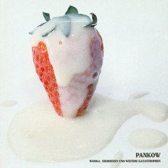 Pankow / Freiheit / Short Version / Instrumental