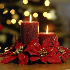 Nilay - December Song (Original ~ Kendi Bestem)