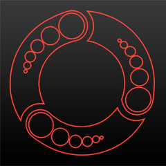 Xadani9 - Podcast 006