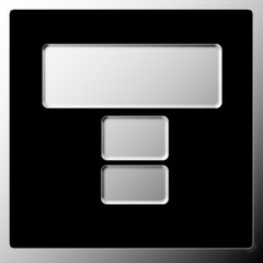 Lars Goa -V2 ping efekkt (h3lmet free Trackord Rec. Samples used)