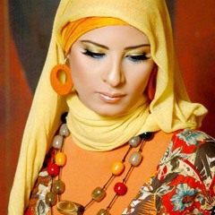 سمسم شهاب تعب روحى