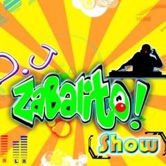 Zabalito dj-blin blin bli(improvisacion)