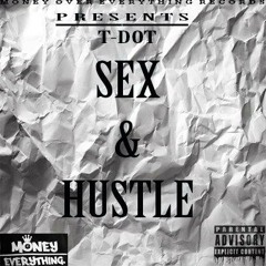 12.without you ft.Sheenyboo & Chainz (Prod.by Sovereign)