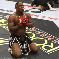 I Put That On Everything Ft Lorenz "The Monsoon" Larkin,Odd Mob