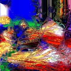 Recuerdos de Abisinia