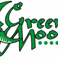 Algun Dia Todas Las Discos Seran Asi !!!  Green Moon Bar Disco