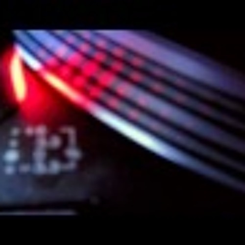 Blissfully Jazzed up jungle- project1-2012