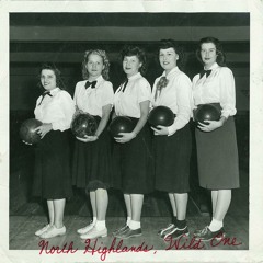 North Highlands- Benefits